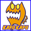 KapuKapu