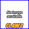 Clawz