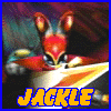 Jackle