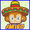 Amigo