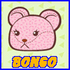 Bongo