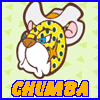 Chumba