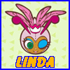 Linda