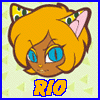 Rio