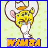 Wamba