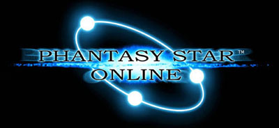 Phantasy Star Online