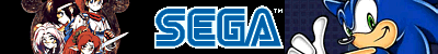 bannersega.gif