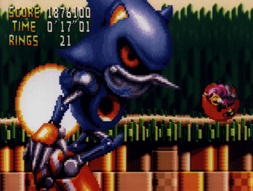 chaotixbigmetal.gif