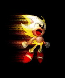 sonic.jpg