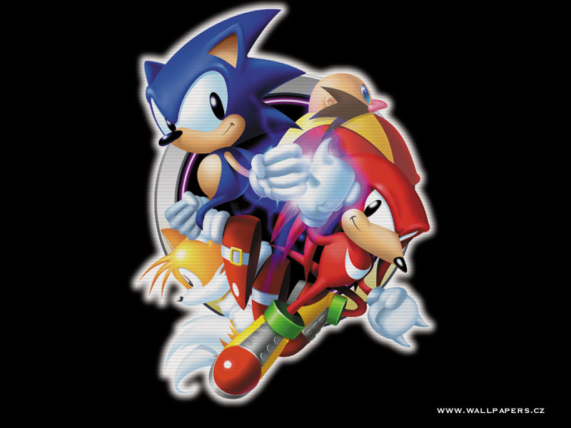 sonic01.jpg