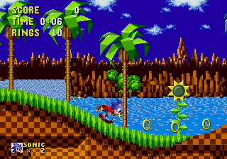 sonic02.gif