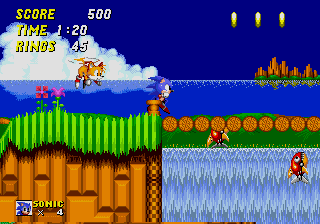 sonic03.gif