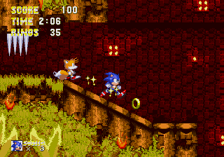 sonic04.gif