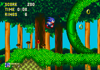 sonic05.gif