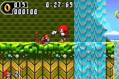 sonicadvance01.gif