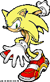 supersonic.gif