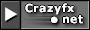 Crazyfx Network