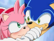 019sonamy.jpg