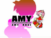 amy_gba.jpg