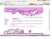 layout1.jpg