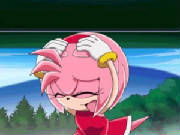 pooramy.jpg