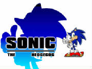 sonic_gba.jpg