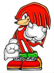 sonic_gba_art4.jpg