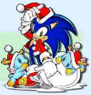 sonic_xmas.jpg