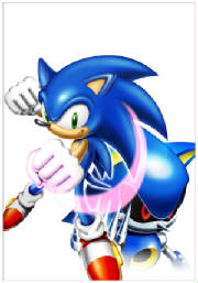 sonicandmetals..jpg