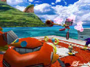 sonicheroes_120302_02.jpg