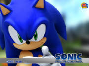 sonicnext_wallpaper_02800.jpg