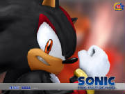 sonicnext_wallpaper_03800.jpg