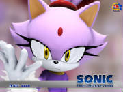 sonicnext_wallpaper_05800.jpg