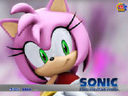 sonicnext_wallpaper_06800.jpg