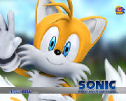 sonicnext_wallpaper_071280.jpg