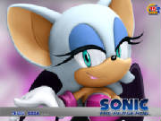 sonicnext_wallpaper_09800.jpg