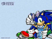wal_sonicsummer.jpg