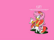 wallpaper_21.jpg