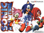 wallpaper_game74.jpg