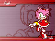 wallpapersb_amy_800x600.jpg