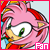50x50_2.gif
