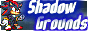 sg2.gif