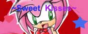 amybanner.jpg