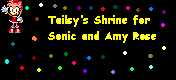 amyrosesprite2.gif