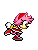 amysdrun.gif