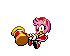 amyspin.gif