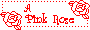 apinkrosebanner.gif