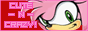 bancnc06.gif