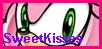 banner.jpg