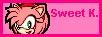 banner1.jpg